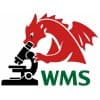 Welsh Microscopical Society