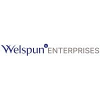 Welspun Enterprises Ltd