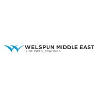 welspun middle east pipes llc