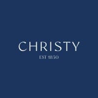 christy towels