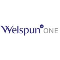 Welspun One