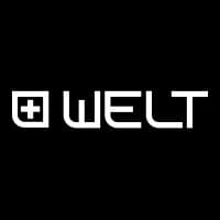 WELT corp