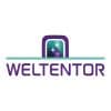 Weltentor GmbH