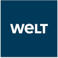 weltn24 gmbh