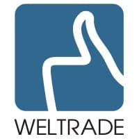 Weltrade Indonesia
