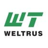 Hangzhou Weltrus New Energy Technology Co.,Ltd.