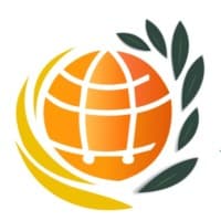 Weltweit Agri Exports LLP