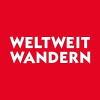 Weltweitwandern GmbH