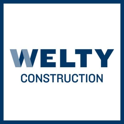 welty building company ltd