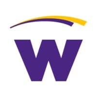 Welzorg Nederland