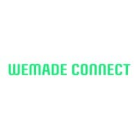 WEMADE CONNECT Co., Ltd.