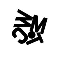 wemakethingsco
