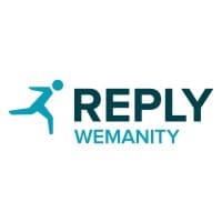 Wemanity Group