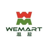 wemart ksa