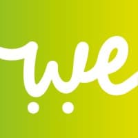 Wemart