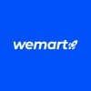 Wemart Marketing