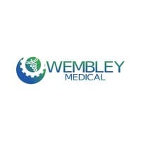 WEMBLEY MEDICAL FACTORY JSC