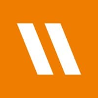 WEMO Nederland B.V.