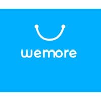 Wemore