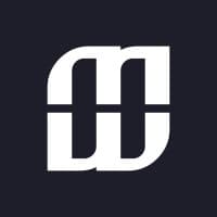 Wemotion