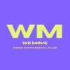 WeMove HK