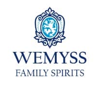 Wemyss Family Spirits
