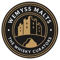 Wemyss Malts