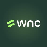 Wenance