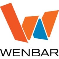 wenbar limited