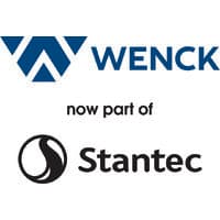 wenck associates, inc.