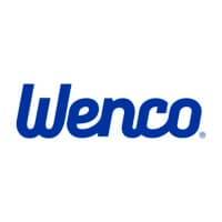 WENCO S.A.