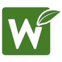 wenda ingredients