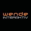 wende.interaktiv GmbH