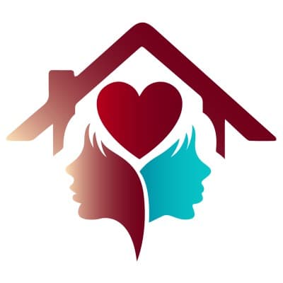 Wendellman Foundation