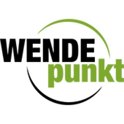 WENDEpunkt GmbH