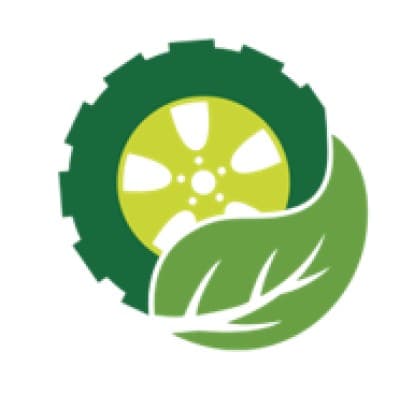 WENDIT Group