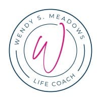 Wendy S. Meadows, Life Coach