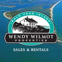 Wendy Wilmot Properties | Sales & Rentals