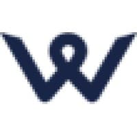 weneepl Inc. / 위니플