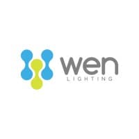 WEN Energy Systems