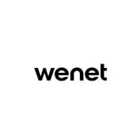 WeNet Group S.A.