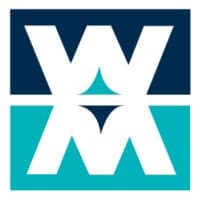 Weng Meng Group Of Companies