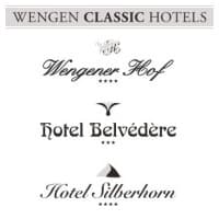 Wengen Classic Hotels