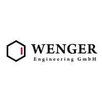 Wenger Engineering