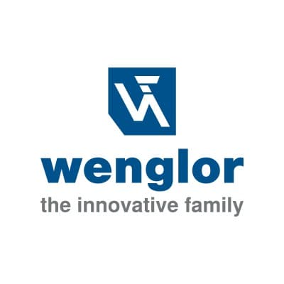 wenglor sensoric group
