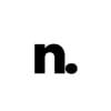 Nifty Money Limited