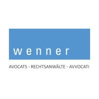 Wenner (devenu klein • wenner à compter du 2 avril 2021)