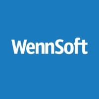 wennsoft