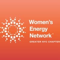 Women's Energy Network Greater New York City