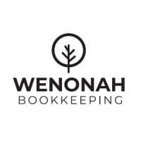 Wenonah Bookkeeping